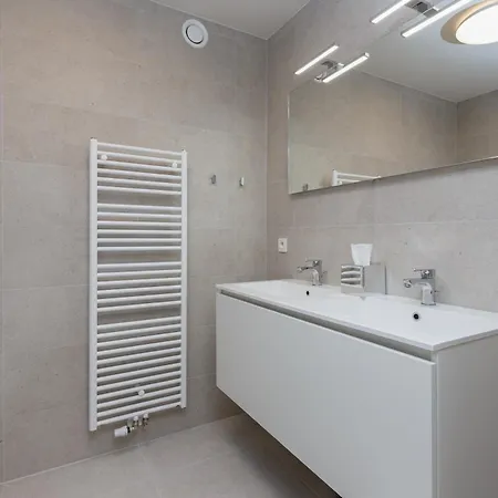Ocean4 - Casselbergh Residences Apartment *